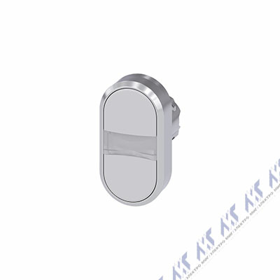двойные кнопки 3su10503ab660aa0