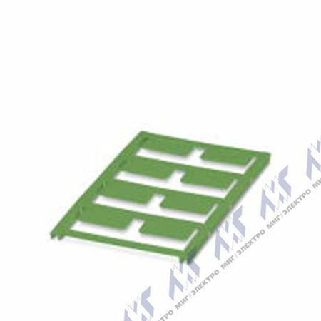 склеивание uc-emlp (27x12,5) gn