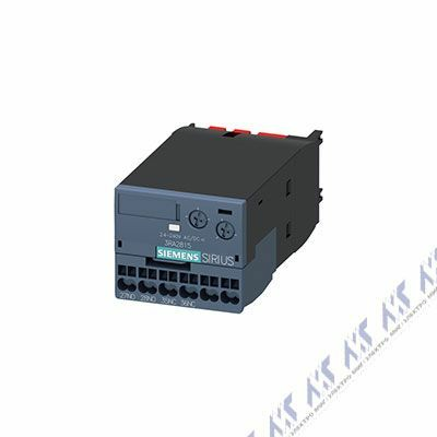 принадлежности и компоненты 3ra28152fw10