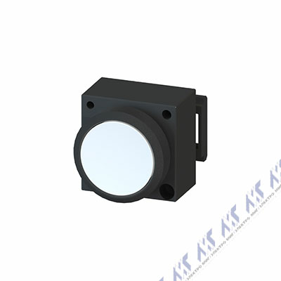 выступающие кнопки 3sb30010da61