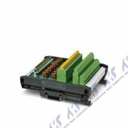 модули для контроллеров um-d37m/ds/fu/di120v/c3/l c