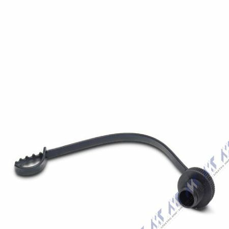 принадлежности prot-m12 ms-pa-chain