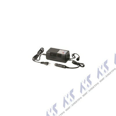 принадлежности и компоненты s54370n6a1