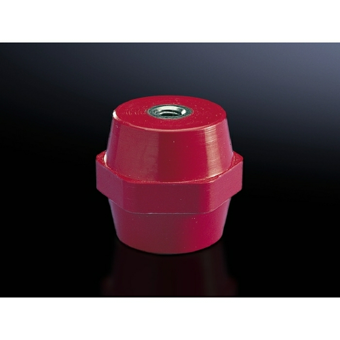 rittal 3032000