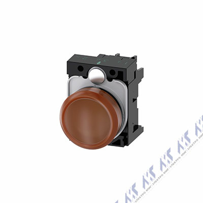 индикаторные лампы 3su11066aa001aa0