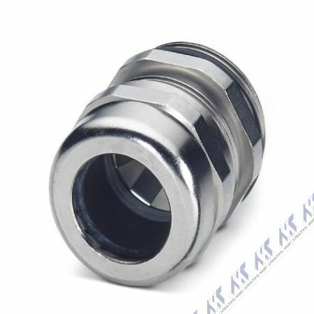 кабельный ввод g-insec-m63-l68n-ncrs-s