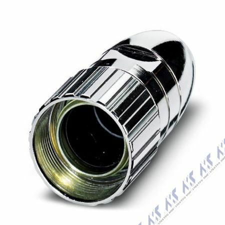 сальниковый корпус для кабельных соединителей rc-00000001200