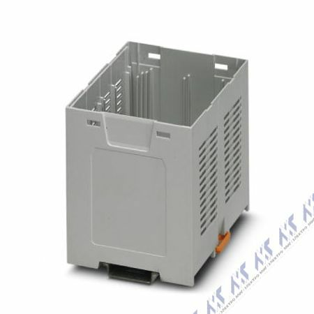 базовые корпуса eh eh 90-b/abs gy7035