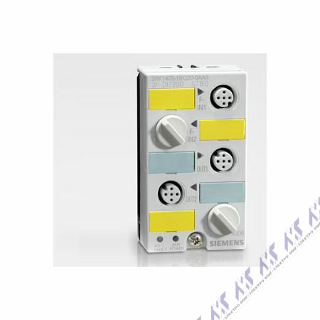 принадлежности и компоненты 3rk14051bq200aa3