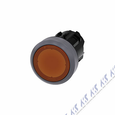 плоские кнопки 3su10310ab000aa0