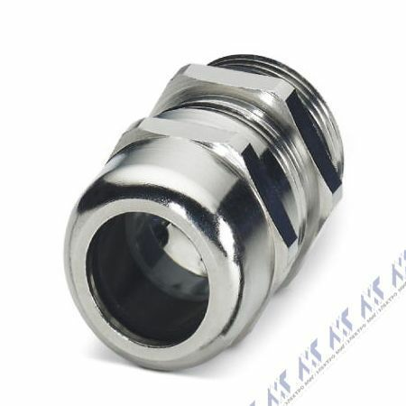 кабельный ввод g-insec-pg21-m68n-nnes-s