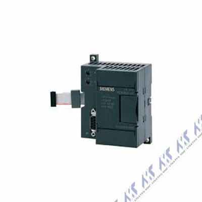siemens 6es72770aa220xa0