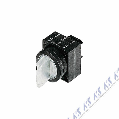двухпозиционные 3sb30012ha71z