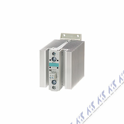 полупроводниковые контакторы sirius 3rf34 3rf23401aa14