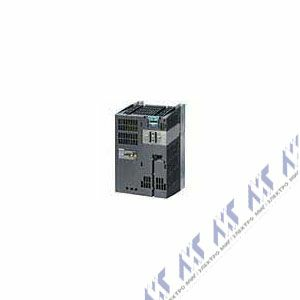 силовые модули 6sl32240be230aa0