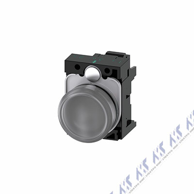 индикаторные лампы 3su11036aa703aa0