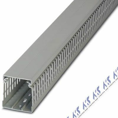 кабельный канал cd-hf 30x60