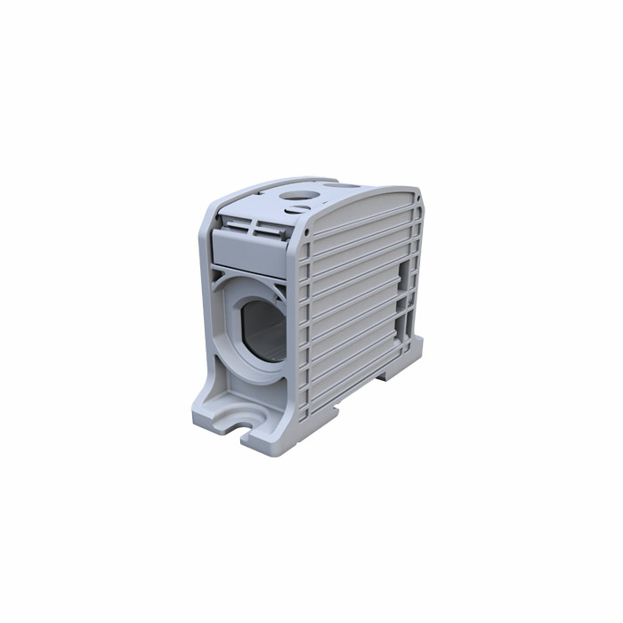 проходные клеммы rka 185 l g