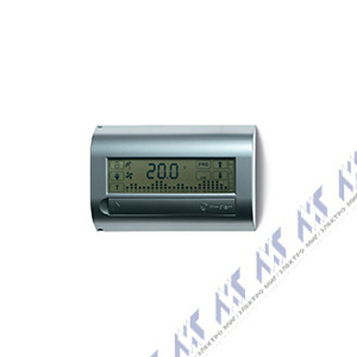 серии 1c. комнатные термостаты 1c.71.9.003.0007