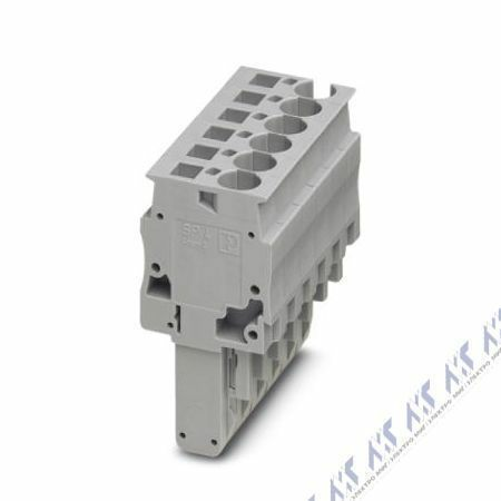 пружинный зажим sp 4/10