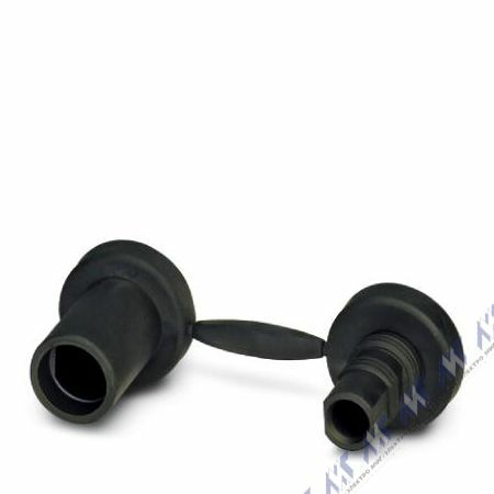проводники и принадлежности pv-c protection cap