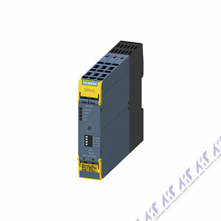 базовые модули 3sk11222cb44