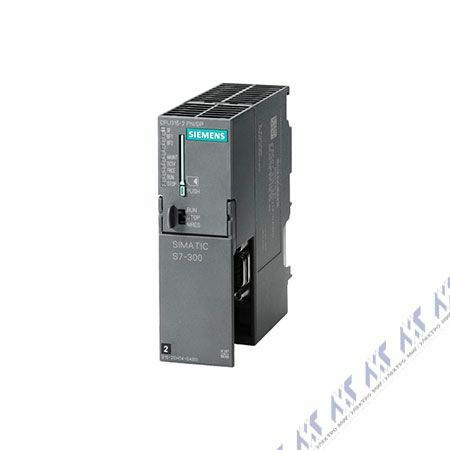 центральные процессоры 6es73152eh140ab0