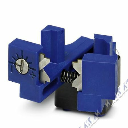 автоматы для снятия изоляции и обжима cf 3000 ab 0,75