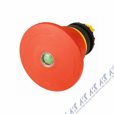 с индикатором состояния m22-pvt45p-mpi