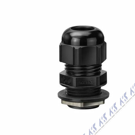 принадлежности и компоненты 3sf59002cd