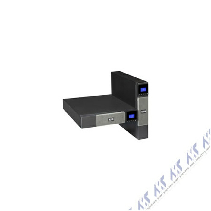 ибп eaton 5px (1500-3000 ва) eaton 5px 2200i rt2u