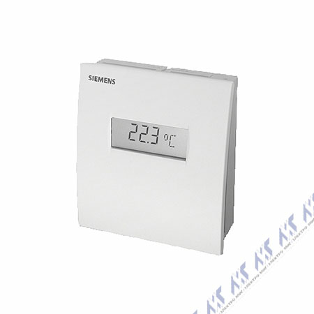 датчики температуры bpz:qaa2061d