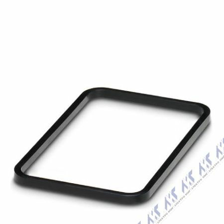 профилированное уплотнение hc-b 48-pr-di