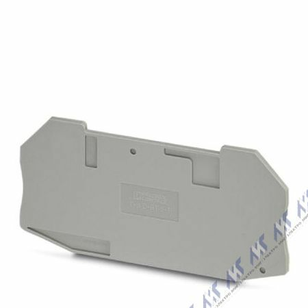 концевые крышки d-rt 5-t