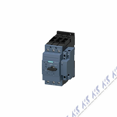 автоматические выключатели sirius 3rv2 до 40а 3rv21314ba10
