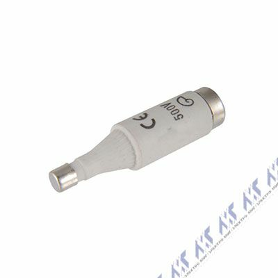 предохранители типа d 20d16