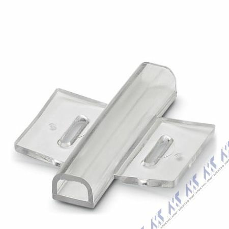 держатели маркировки pab-ktl