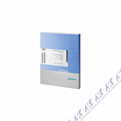 принадлежности для simocode pro 3uf79820aa020