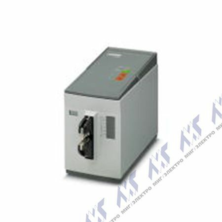 автоматы для обжима cf 500-120v