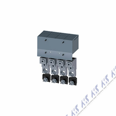 принадлежности и запасные части 3va94040jc23
