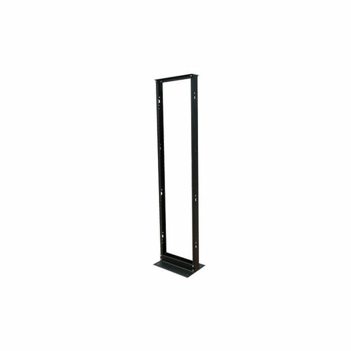 На фото: sr2post TRIPP LITE