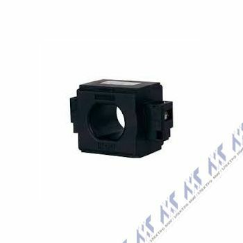 трансформаторы тока aspiftuctc6051
