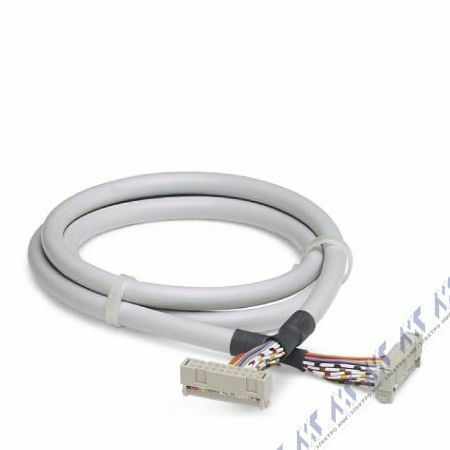универсальные кабели cab-usb a/micro usb b/2,0m