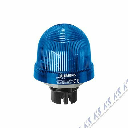 встраиваемые индикаторы 8wd53205bf