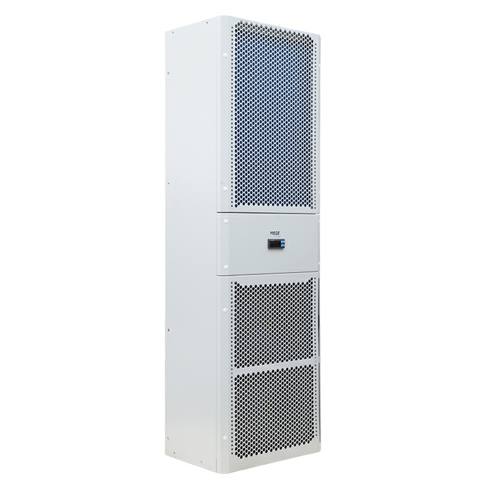 фото MEGE Cool, кондиционер потолочный MCF-40.212B  