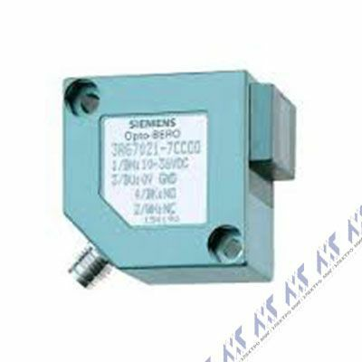 оптические 3rg70120cc00
