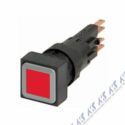 кнопки q18ltr-rt/wb