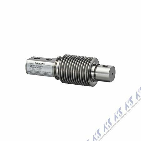 siwarex wl 7mh51062pd00