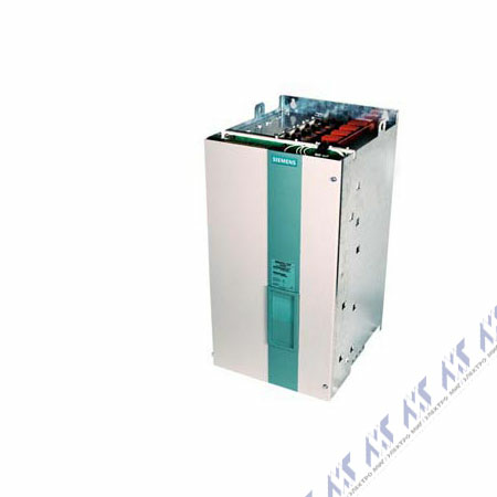 simoreg ccp 6ra70916fc000