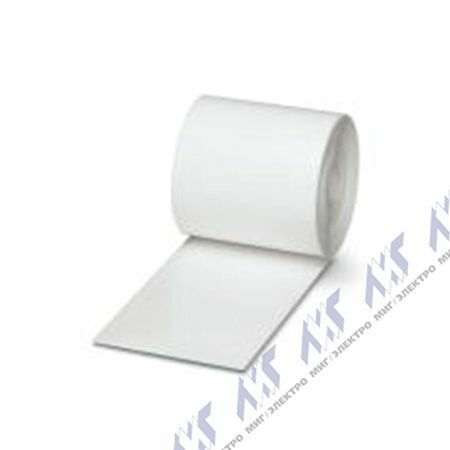 повышенной гибкости emlf (108xe)r tr cus